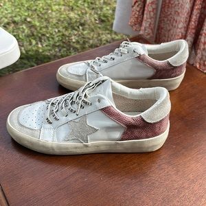 Vintage Havanas sneakers